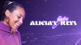 Le CP-70 d’Alicia Keys, pour vous
