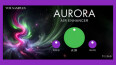 Vox Samples vous fait cadeau d’Aurora Air
