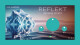 Découvrez Reflekt de Vox Samples