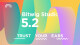 Bitwig Studio a enfin été mis à jour