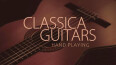 Xperimenta Project dévoile la Classica Guitar