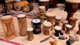Voyagez au cœur des traditions musicales africaines