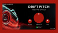 Vox Samples vous offre Drift Pitch