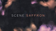 Native Instruments lance Scene: Saffron