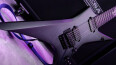 La série Type X s'étoffe chez Solar Guitars