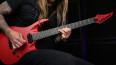 Solar Guitars agrandit sa série European Standard