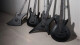 Jackson présente sa nouvelle série Pro Plus XT