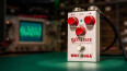 Joe Bonamassa et Way Huge ont conçu un nouveau clone de Klon