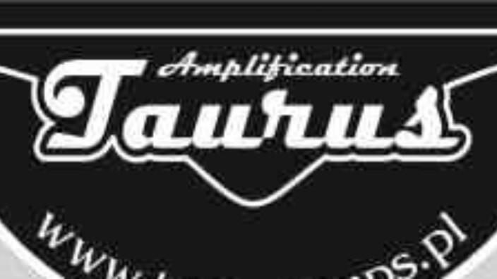 -20% chez Taurus