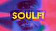 Teletone Audio sort Soulfi