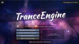 FeelYourSound a publié la version 2.0 de TranceEngine