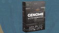 Two Notes lance le pack Genome Ultimate Edition