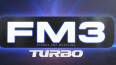 Fractal a mis à jour son FM3 qui passe en version Mk II Turbo