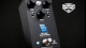 Une version Germanium de la Blues Disorder arrive chez Keeley