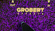 Grobert effects : le reste du catalogue