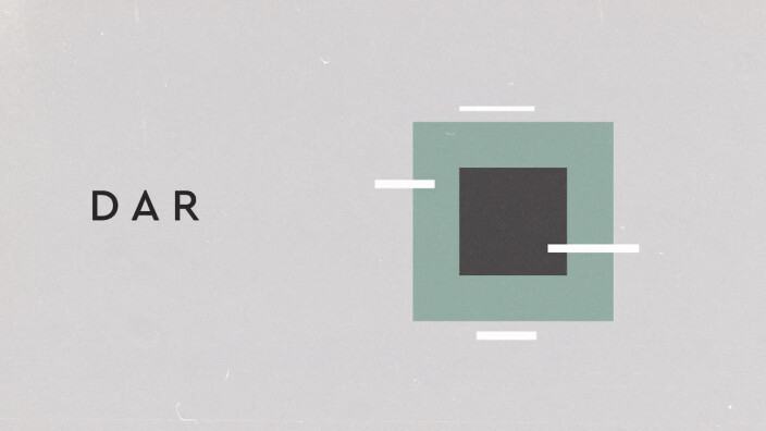 Elementary Sounds vous offre DAR