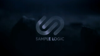 Arpology X est disponible chez Sample Logic