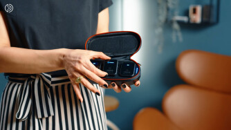 The T.bone a sorti le kit Sync 2 Pro