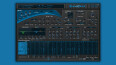 Rob Papen sort PowerChord