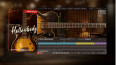 Toontrack a annoncé la sortie d’Hollowbody EBX