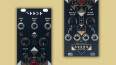 Error Instruments a sorti le module Sound Scaper 4CV