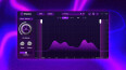 iZotope dévoile Plasma