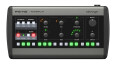 Behringer dégaine le PowerPlay P16-HQ