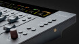 Le contrôleur Console 1 Fader MK3 est en chemin