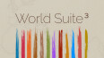 UVI a sorti la World Suite 3