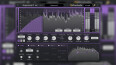 TBProAudio vous impressionnera-t-il avec Impress3 ?