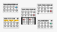 Découvrez les MFX Echos et MFX DigiVerbs