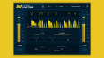 Leapwing Audio sort LimitOne