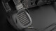 Le casque HEDDphone Two GT est disponible chez HEDD