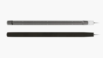 UDO Audio ouvre les précommandes du RBN-1