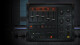 Beatskillz met à jour SampleX en version 3