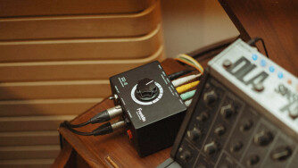 Les précommandes du SS-6 sont ouvertes