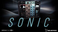 Acustica Audio a mis en ligne Sonic