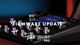 Le firmware du Tone Master Pro de Fender passe en version 1.3.74