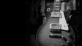 Gibson a actualisé les Les Paul Faded