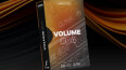 Le pack Genome Extensions - Volume 4 est disponible