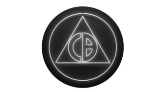 Début de semaine en promos chez Catalinbread