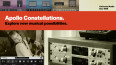 Une constellation de nouveaux plug-ins UAD