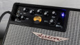 Un nouveau combo de 300 watts chez Ashdown