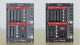 Un nouveau module Eurorack chez SoundForce