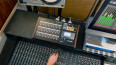 Tascam dévoile le Studio Bridge