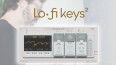 Lofi Keys 2 est en chemin