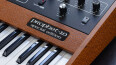 Sequential dévoile le Prophet-10 Special Edition