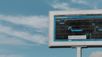 Votre licence de RePitch Elements, gratuite