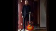 Gibson a reproduit la folk que Jimmy Page a utilisé sur Led Zeppelin I