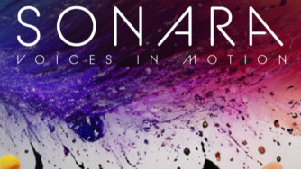 Heavyocity lance Sonara, un ensemble de voix